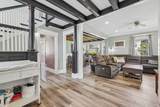 525 Cook Street - Photo 7