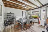 525 Cook Street - Photo 8
