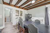 525 Cook Street - Photo 9