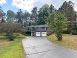 4155 Mallard Lane - Photo 1