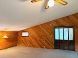 4155 Mallard Lane - Photo 10