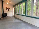 4155 Mallard Lane - Photo 11