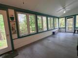 4155 Mallard Lane - Photo 12