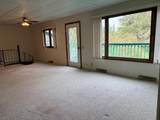 4155 Mallard Lane - Photo 13