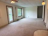 4155 Mallard Lane - Photo 14