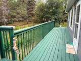 4155 Mallard Lane - Photo 15