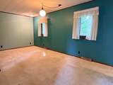 4155 Mallard Lane - Photo 16