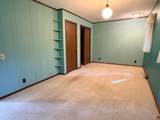 4155 Mallard Lane - Photo 17