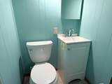 4155 Mallard Lane - Photo 18