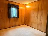 4155 Mallard Lane - Photo 19