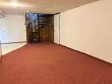 4155 Mallard Lane - Photo 20