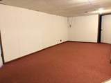 4155 Mallard Lane - Photo 21