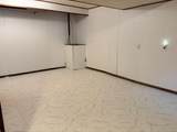 4155 Mallard Lane - Photo 22