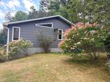 4155 Mallard Lane - Photo 28
