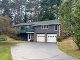 4155 Mallard Lane - Photo 29