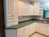 4155 Mallard Lane - Photo 3