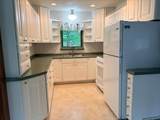 4155 Mallard Lane - Photo 5