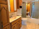 4155 Mallard Lane - Photo 6