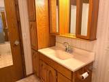 4155 Mallard Lane - Photo 7