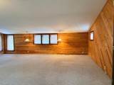 4155 Mallard Lane - Photo 8