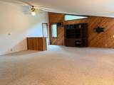 4155 Mallard Lane - Photo 9