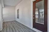 103 Roosevelt Street - Photo 10