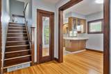 103 Roosevelt Street - Photo 11