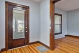 103 Roosevelt Street - Photo 12