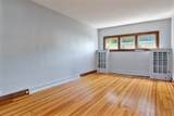 103 Roosevelt Street - Photo 13