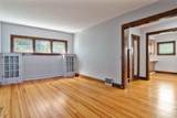 103 Roosevelt Street - Photo 14
