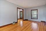 103 Roosevelt Street - Photo 15