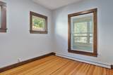 103 Roosevelt Street - Photo 16
