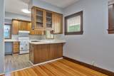 103 Roosevelt Street - Photo 17