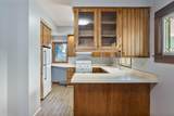 103 Roosevelt Street - Photo 18