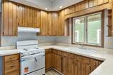 103 Roosevelt Street - Photo 19