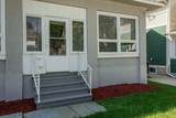103 Roosevelt Street - Photo 2