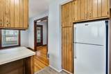 103 Roosevelt Street - Photo 20
