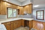103 Roosevelt Street - Photo 21