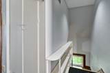 103 Roosevelt Street - Photo 22