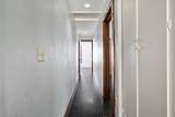 103 Roosevelt Street - Photo 23