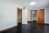 103 Roosevelt Street - Photo 24