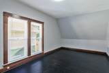 103 Roosevelt Street - Photo 25
