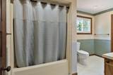 103 Roosevelt Street - Photo 26