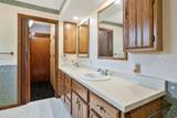 103 Roosevelt Street - Photo 27