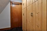 103 Roosevelt Street - Photo 28