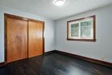103 Roosevelt Street - Photo 29