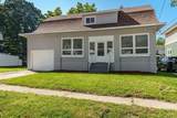103 Roosevelt Street - Photo 3