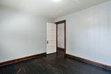103 Roosevelt Street - Photo 30