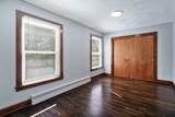 103 Roosevelt Street - Photo 31