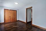 103 Roosevelt Street - Photo 32